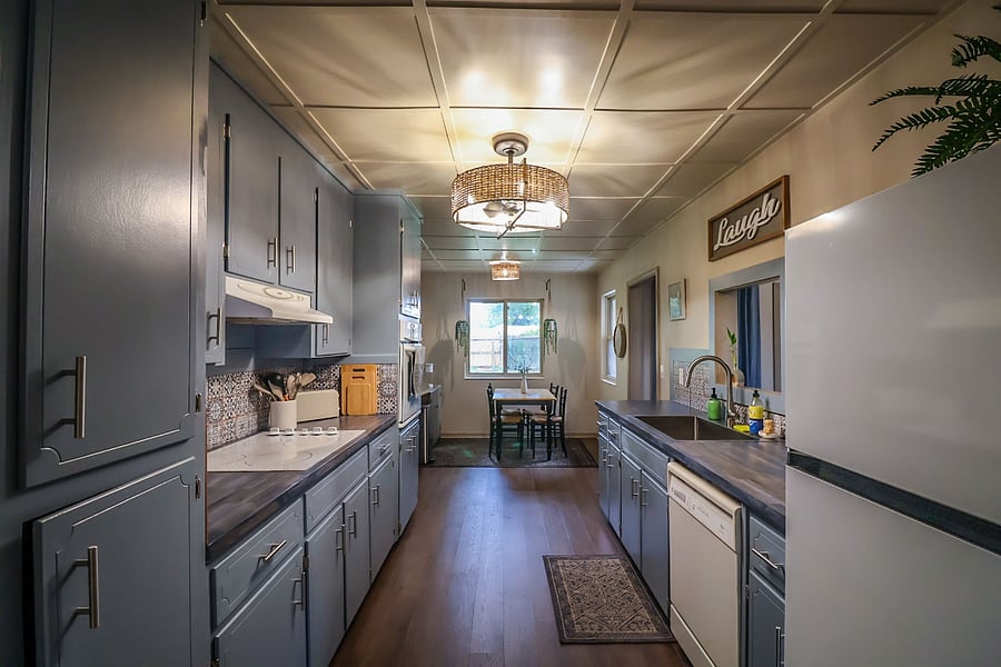 Furnished Finder property 1038918_1 photo 7