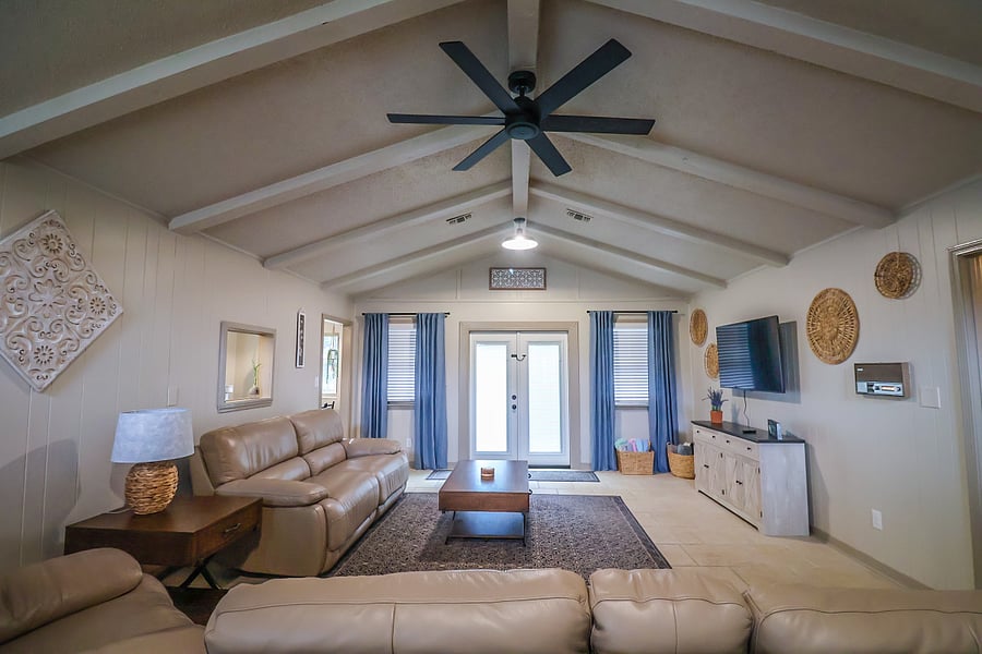 Furnished Finder property 1038918_1 photo 4