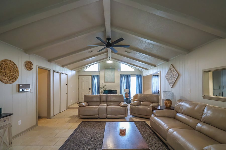 Furnished Finder property 1038918_1 photo 5