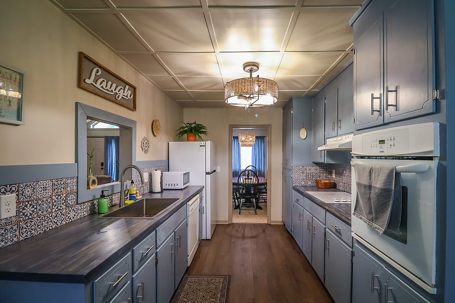 Furnished Finder property 1038918_1 photo 8