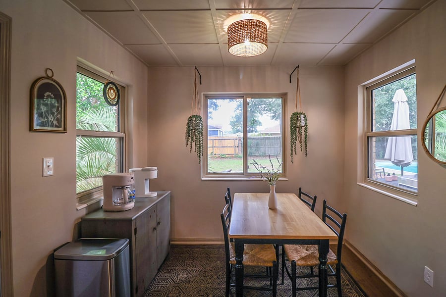 Furnished Finder property 1038918_1 photo 6