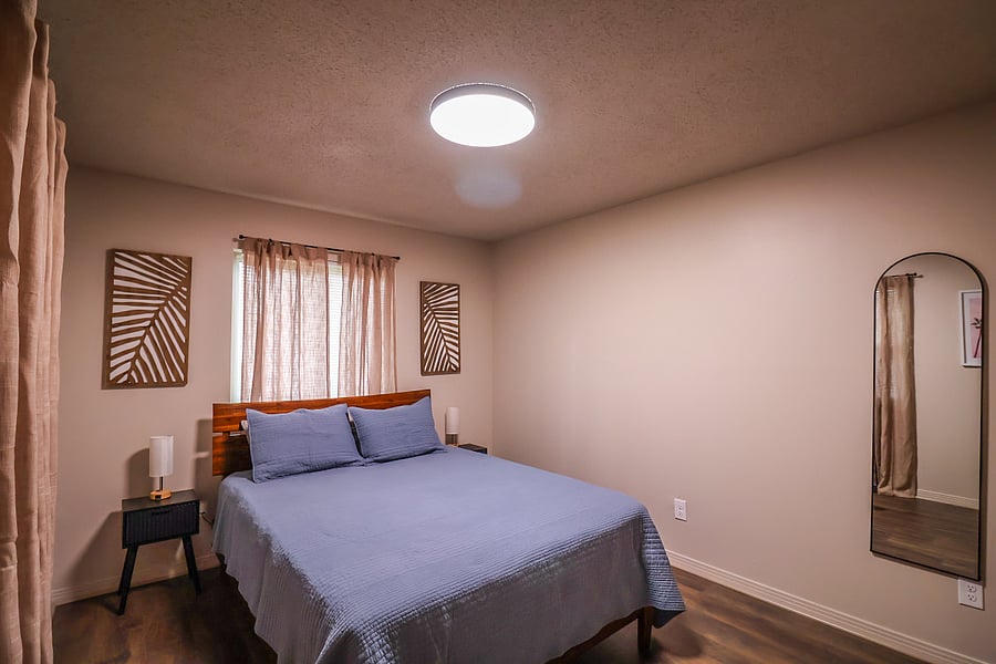 Furnished Finder property 1038918_1 photo 14