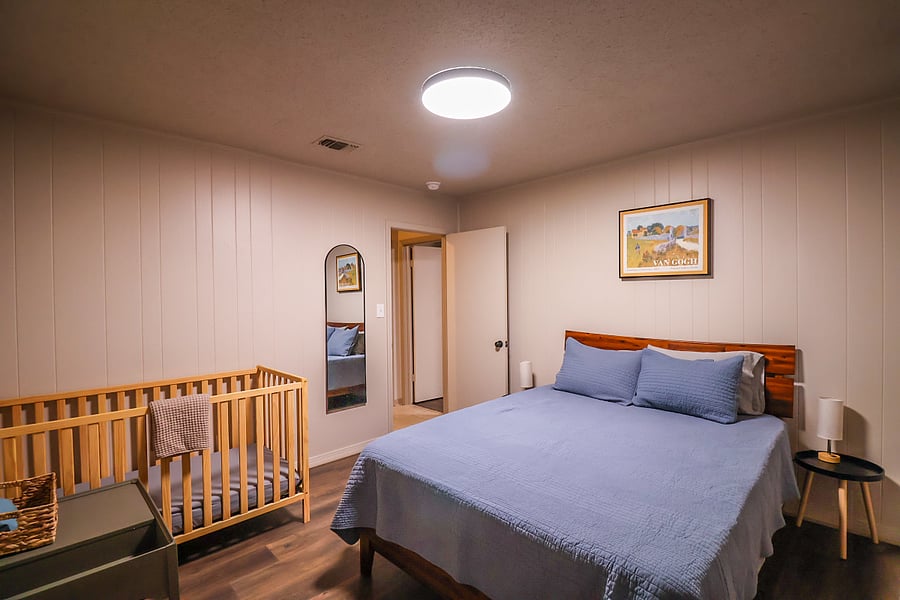 Furnished Finder property 1038918_1 photo 12