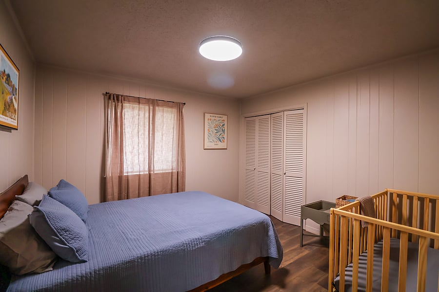Furnished Finder property 1038918_1 photo 13