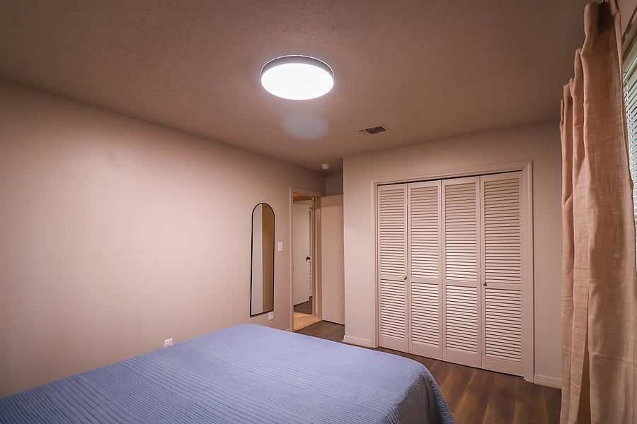 Furnished Finder property 1038918_1 photo 15