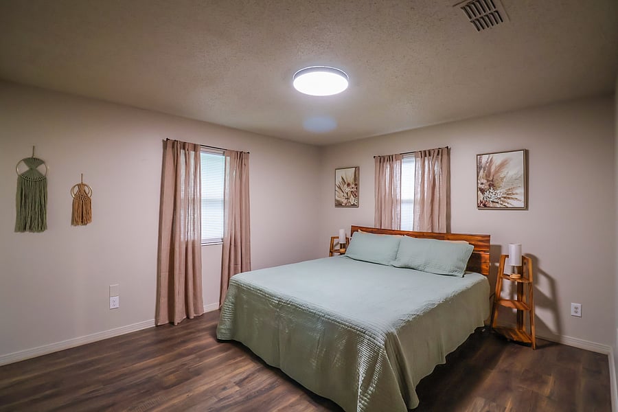 Furnished Finder property 1038918_1 photo 16