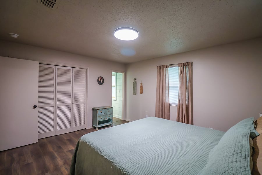 Furnished Finder property 1038918_1 photo 17