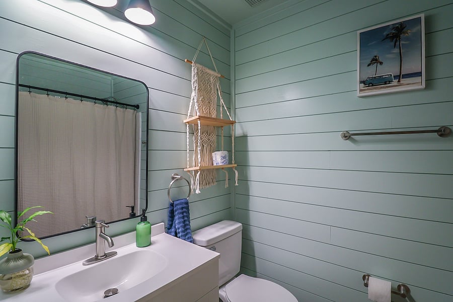 Furnished Finder property 1038918_1 photo 11