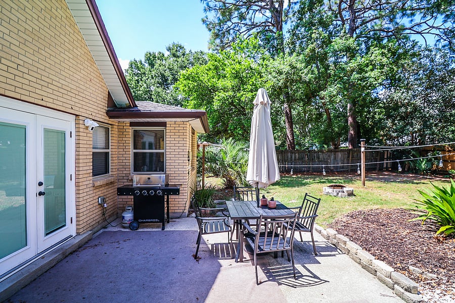 Furnished Finder property 1038918_1 photo 19
