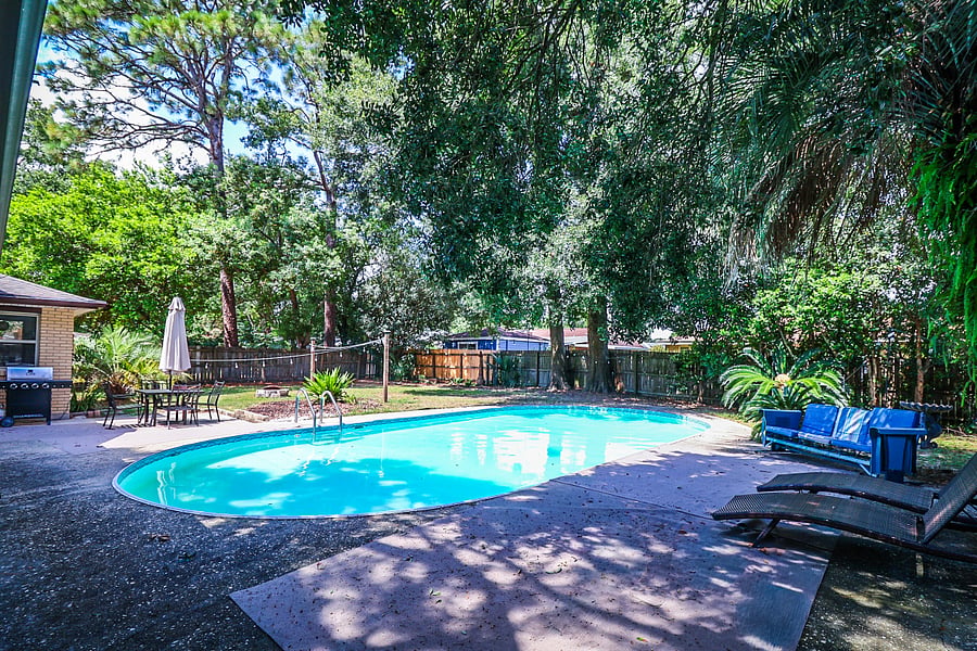 Furnished Finder property 1038918_1 photo 20