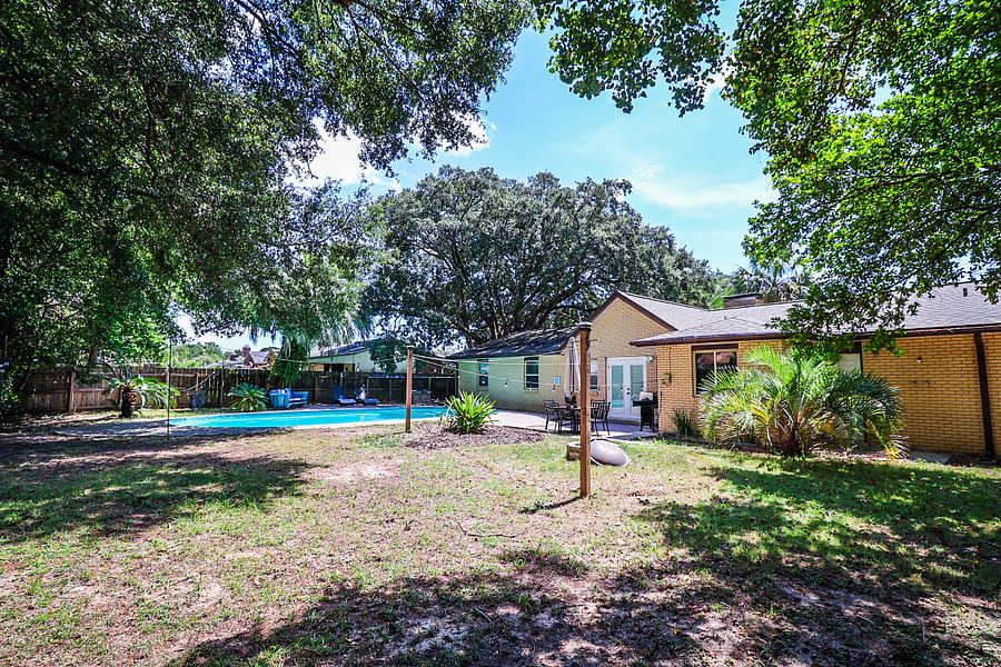 Furnished Finder property 1038918_1 photo 21