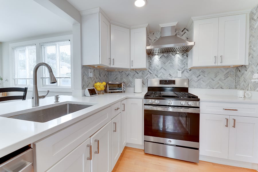 Furnished Finder property 1038919_1 photo 3