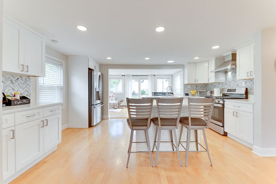 Furnished Finder property 1038919_1 photo 4