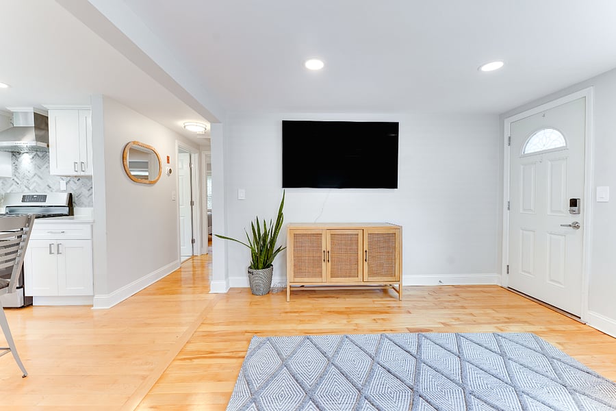 Furnished Finder property 1038919_1 photo 6