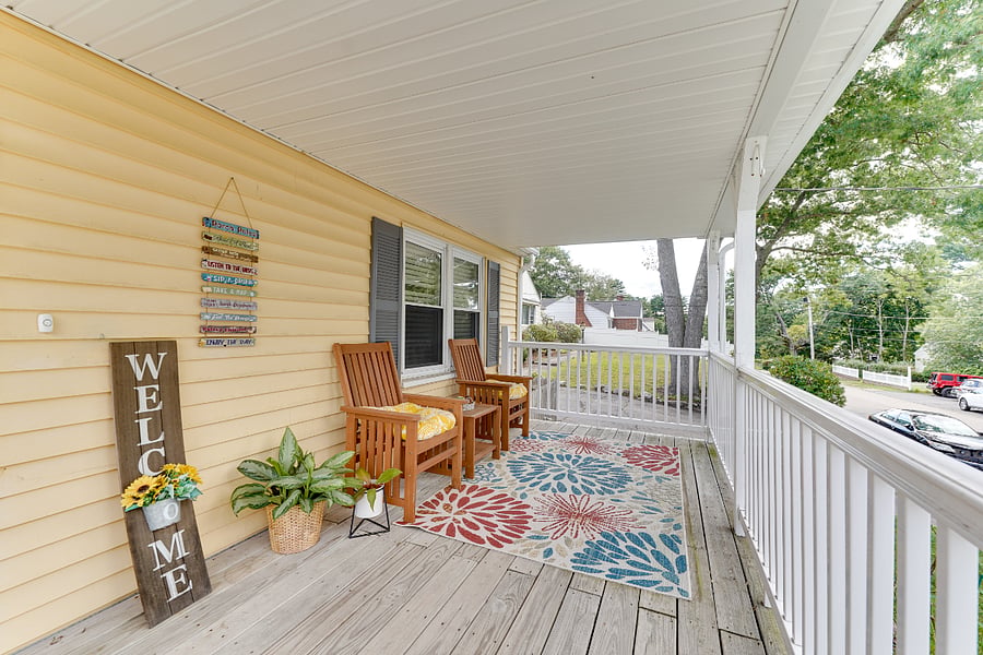 Furnished Finder property 1038919_1 photo 7