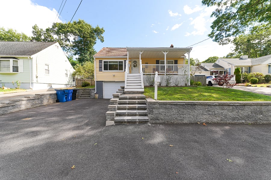 Furnished Finder property 1038919_1 photo 8