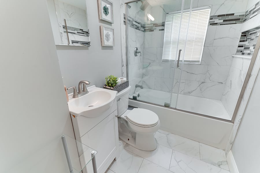 Furnished Finder property 1038919_1 photo 17