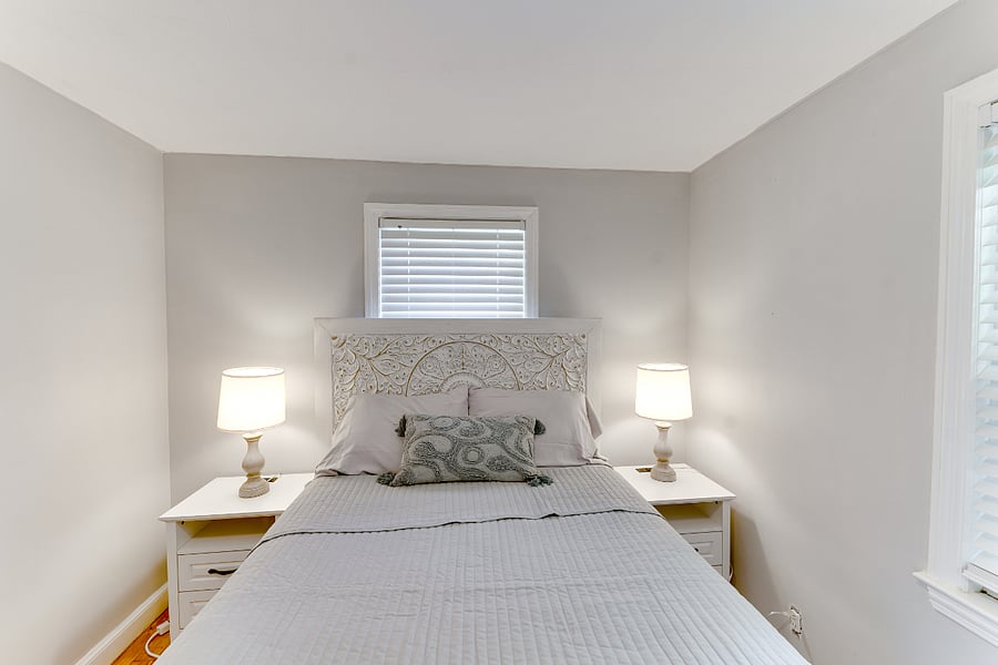 Furnished Finder property 1038919_1 photo 15