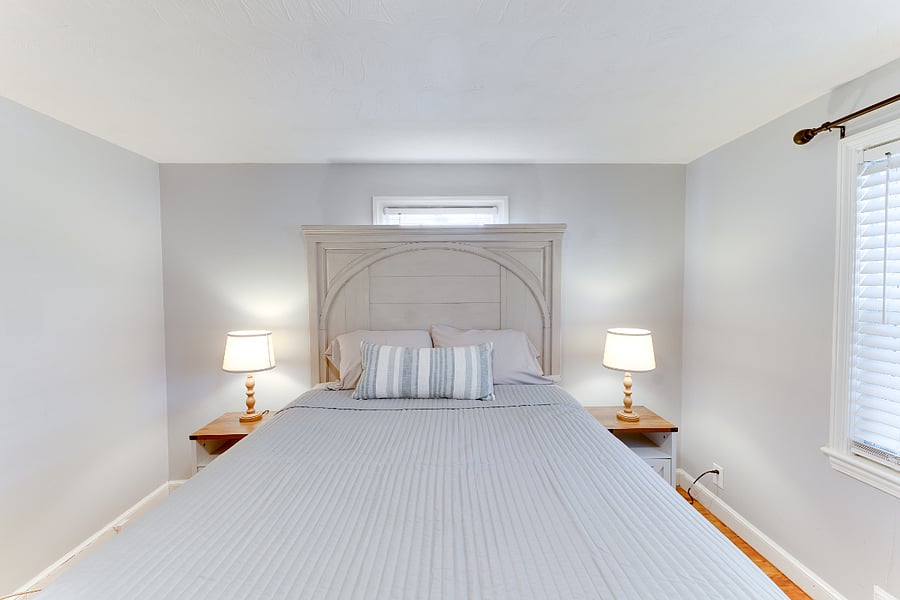 Furnished Finder property 1038919_1 photo 13