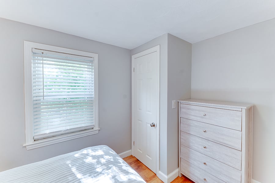Furnished Finder property 1038919_1 photo 16