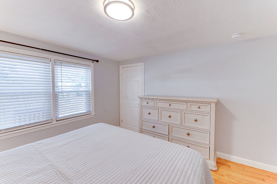Furnished Finder property 1038919_1 photo 14