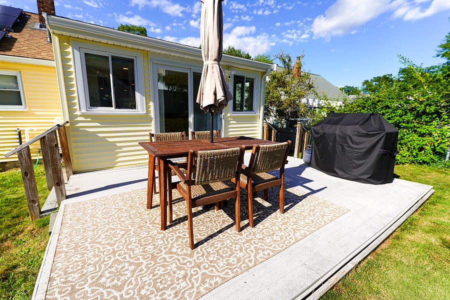 Furnished Finder property 1038919_1 photo 11