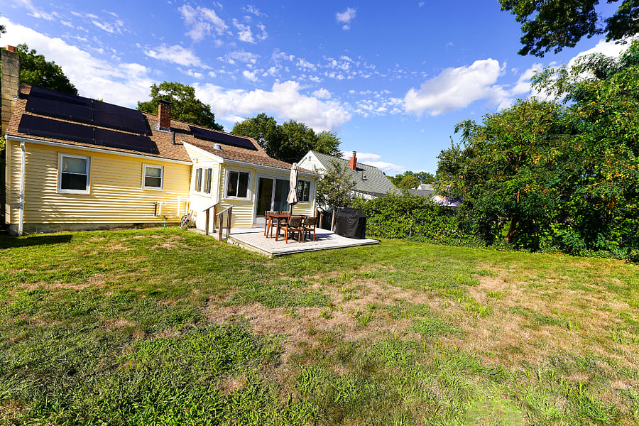 Furnished Finder property 1038919_1 photo 12