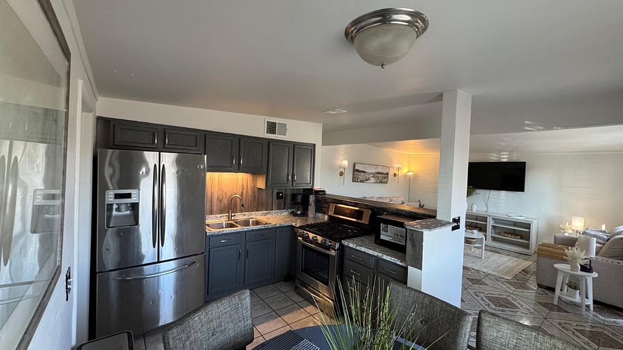 Furnished Finder property 1038921_1 photo 1