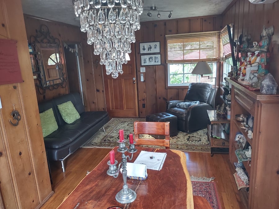 Furnished Finder property 1038923_1 photo 3