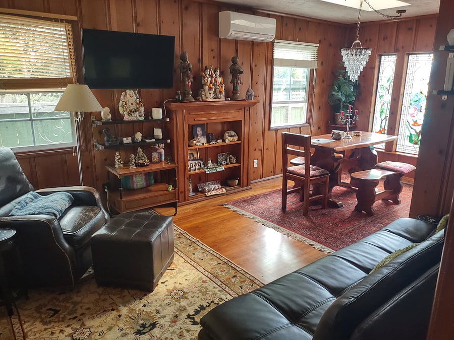 Furnished Finder property 1038923_1 photo 5