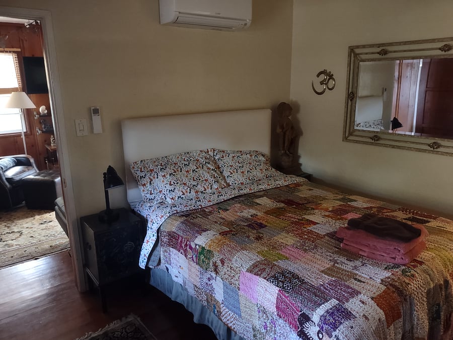 Furnished Finder property 1038923_1 photo 11