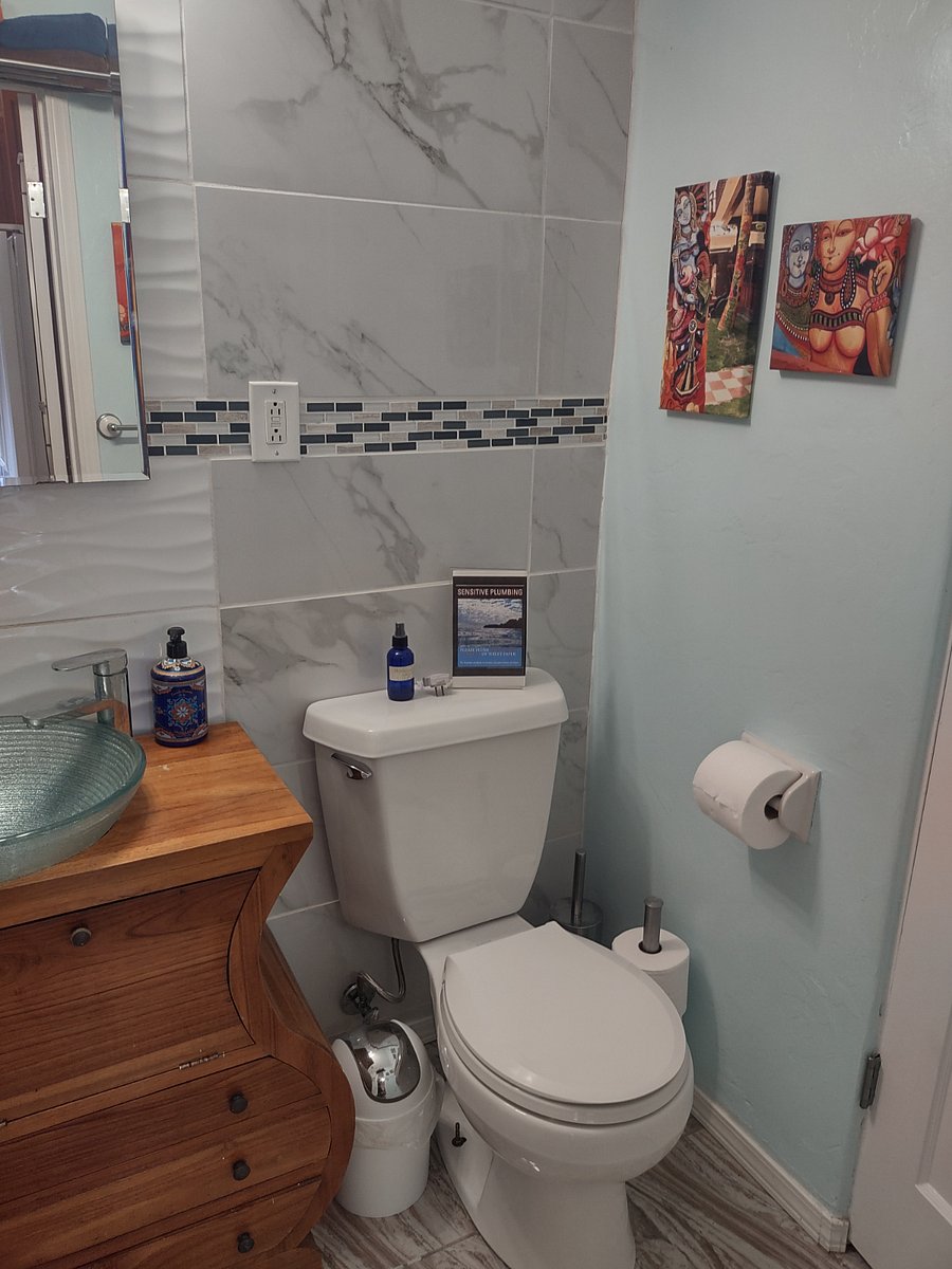 Furnished Finder property 1038923_1 photo 15