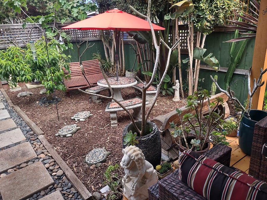 Furnished Finder property 1038923_1 photo 18