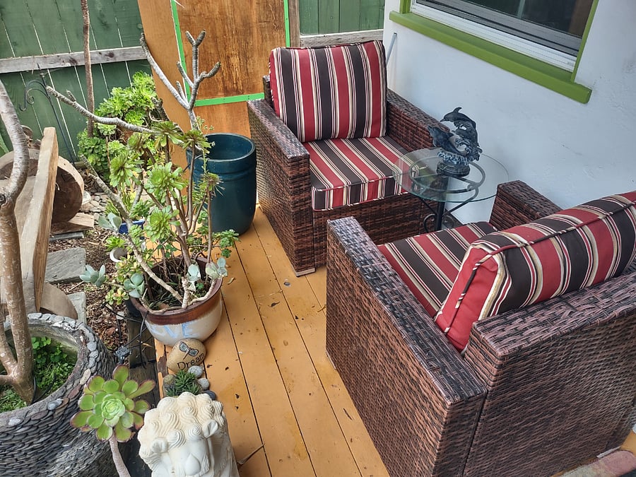 Furnished Finder property 1038923_1 photo 20