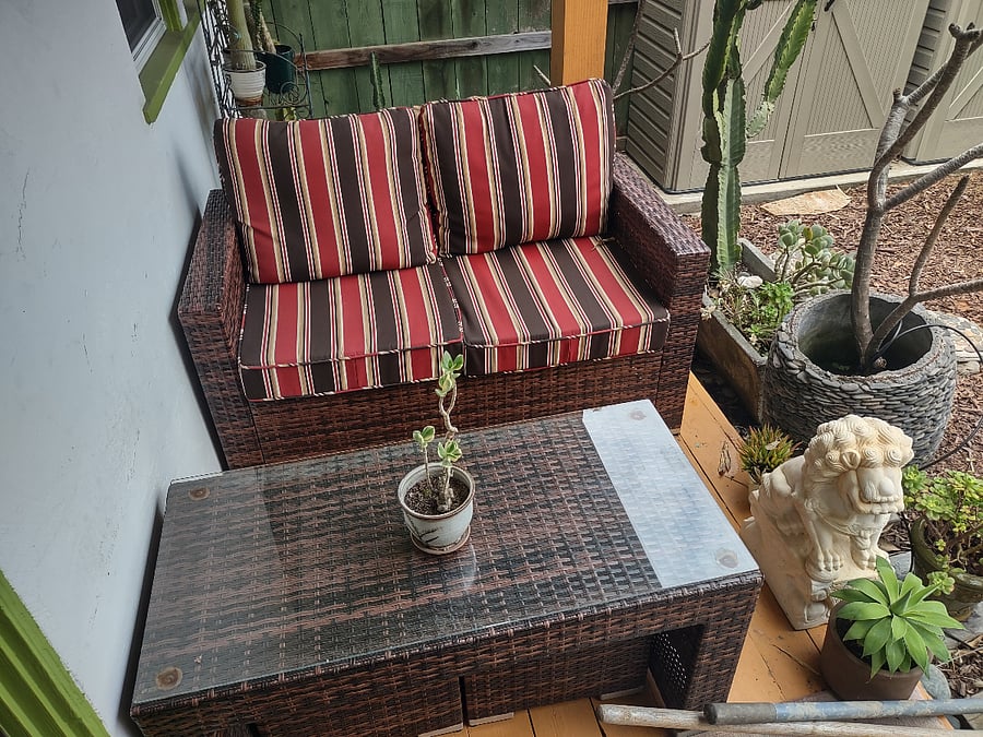 Furnished Finder property 1038923_1 photo 21