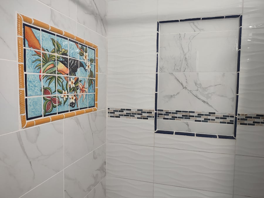 Furnished Finder property 1038923_1 photo 17