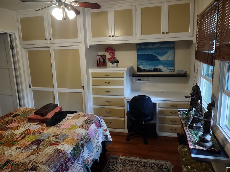 Furnished Finder property 1038923_1 photo 10