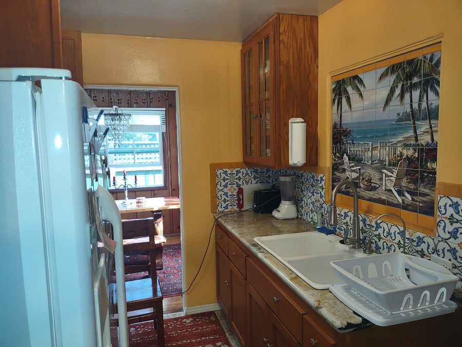 Furnished Finder property 1038923_1 photo 8