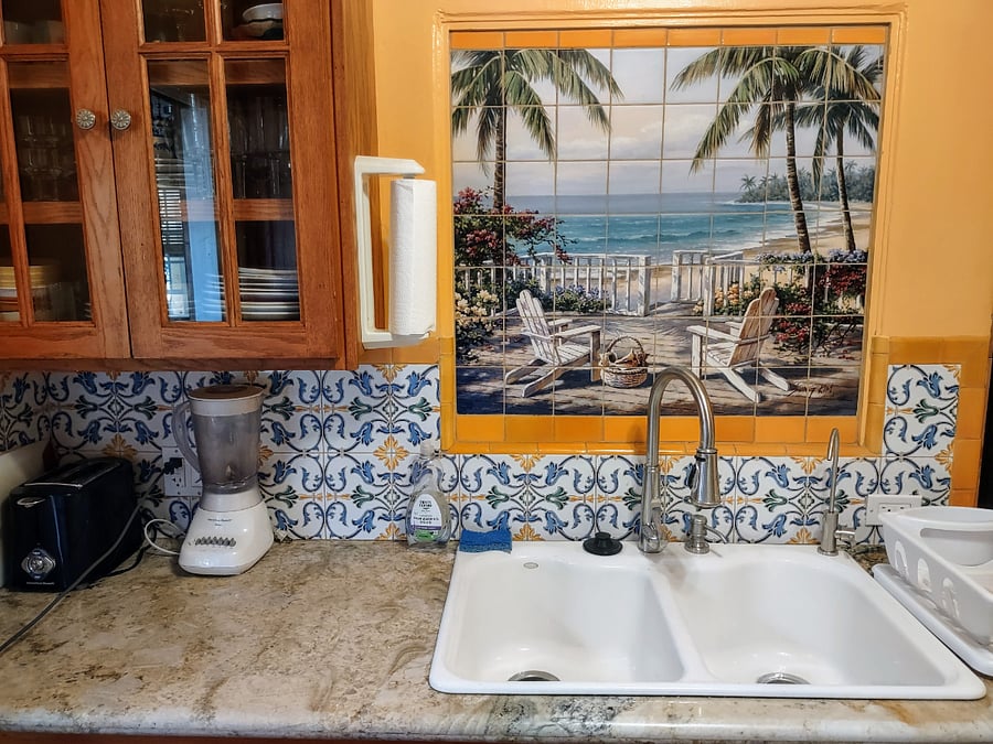 Furnished Finder property 1038923_1 photo 9