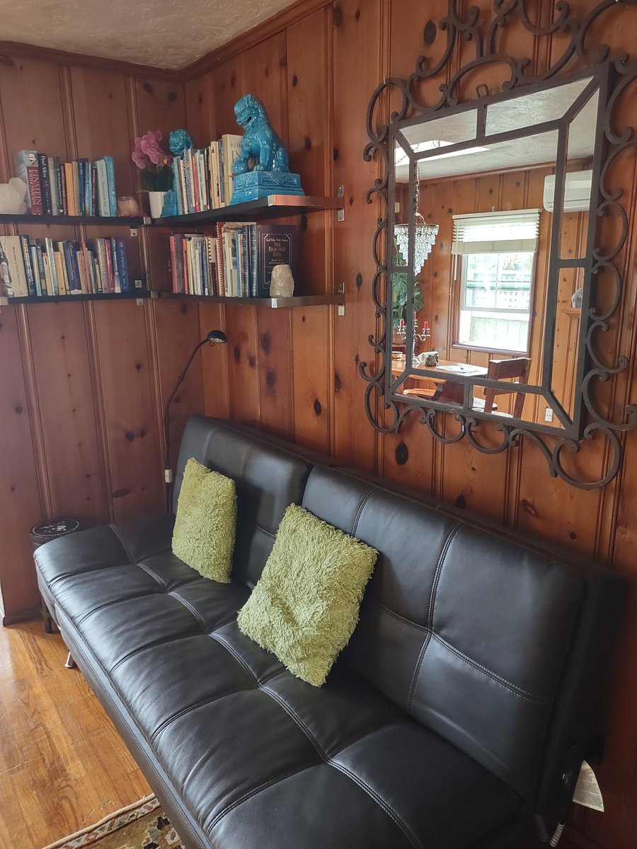 Furnished Finder property 1038923_1 photo 4