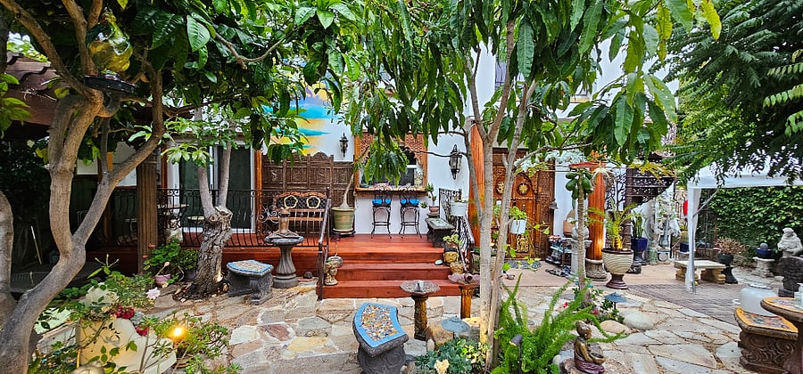 Furnished Finder property 1038923_1 photo 30
