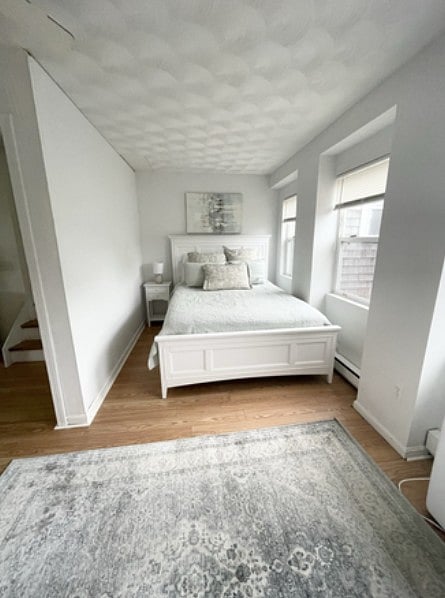 Furnished Finder property 1038924_1 photo 4