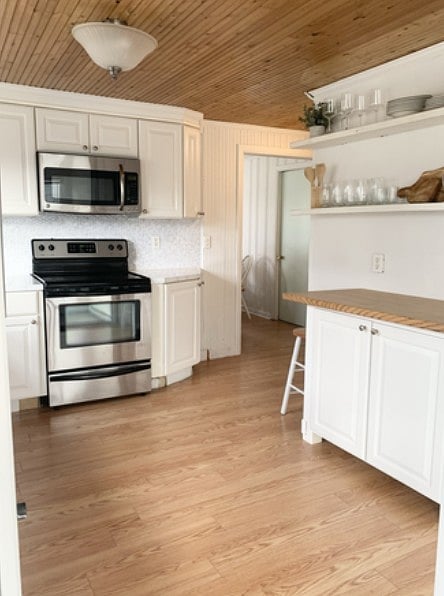 Furnished Finder property 1038924_1 photo 11