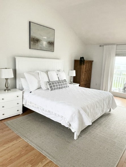 Furnished Finder property 1038924_1 photo 3