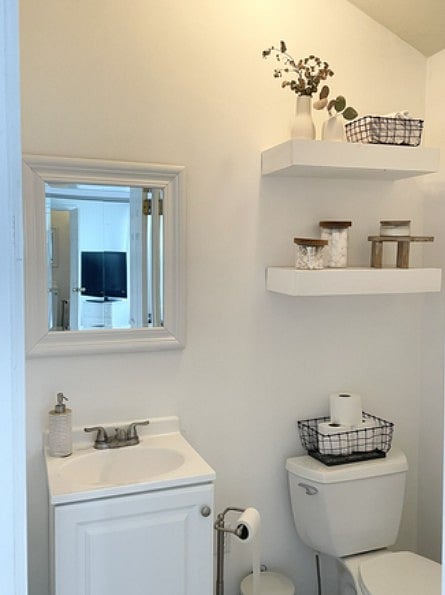 Furnished Finder property 1038924_1 photo 14