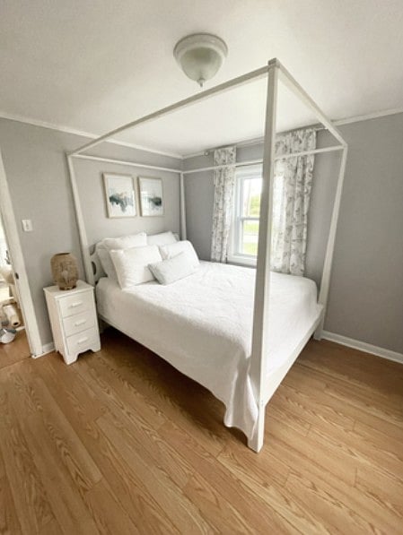 Furnished Finder property 1038924_1 photo 5