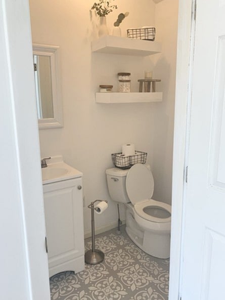 Furnished Finder property 1038924_1 photo 15