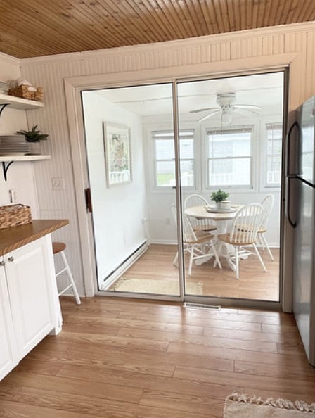 Furnished Finder property 1038924_1 photo 12