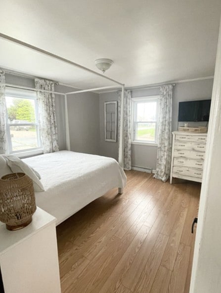Furnished Finder property 1038924_1 photo 6