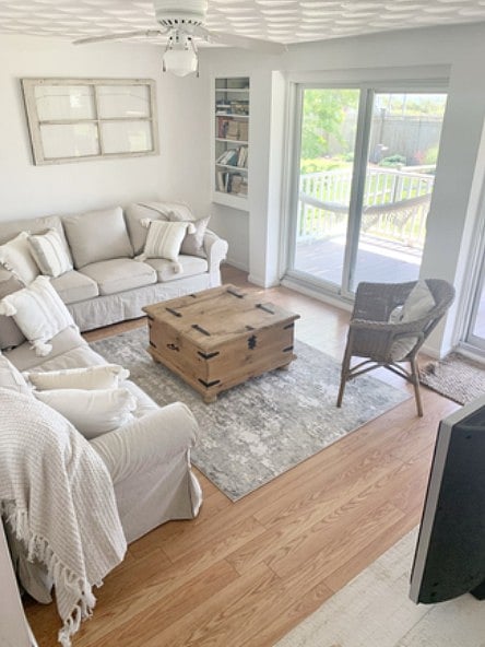 Furnished Finder property 1038924_1 photo 7